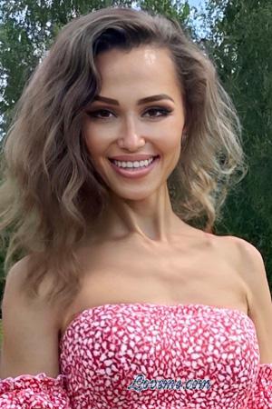 224444 - Oksana Edad: 49 - Ucrania