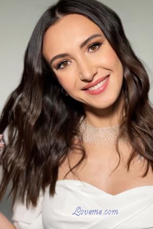 224451 - Maryna Edad: 34 - Polonia