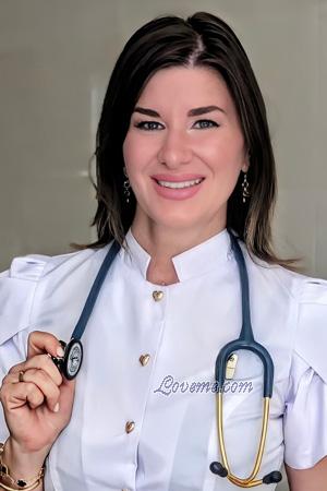 224468 - Elena Edad: 40 - Ucrania