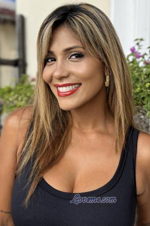 224472 - Milena Edad: 46 - México