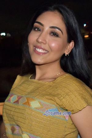 México Dating Service