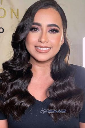 224479 - Luisa Edad: 32 - Colombia