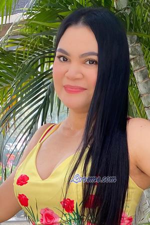 224514 - Kelys Edad: 37 - Colombia