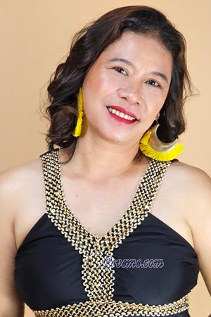 224523 - Janeth Edad: 40 - Filipinas
