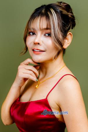 224524 - Piyatida Edad: 46 - Tailandia