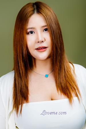 224525 - Wawa Edad: 29 - Tailandia