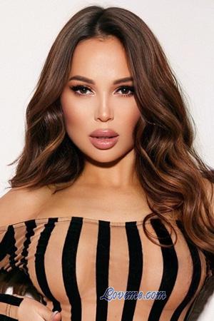 224542 - Olena Edad: 38 - Ucrania