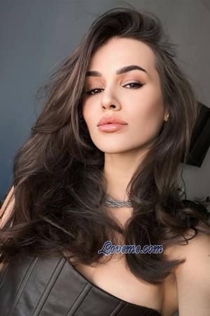 224544 - Liliia Edad: 25 - Ucrania