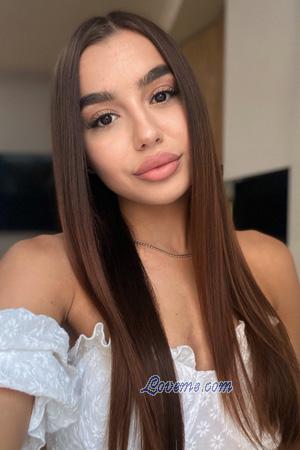 224547 - Alisa Edad: 23 - Ucrania