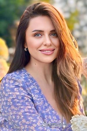 224551 - Yulia Edad: 36 - Ucrania