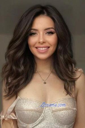 224553 - Anna Edad: 29 - Ucrania