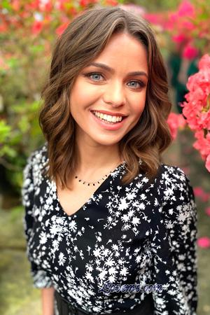 224557 - Olga Edad: 43 - Ucrania