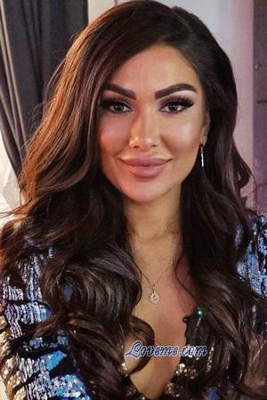 224563 - Daryna Edad: 33 - Ucrania