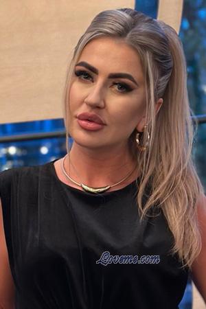 224569 - Tetiana Edad: 34 - Ucrania