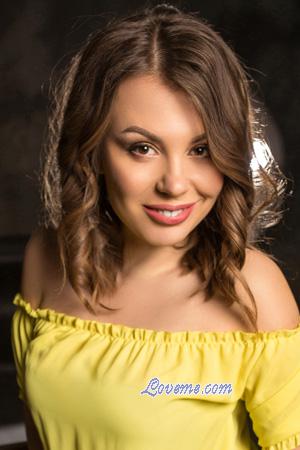 224570 - Elena Edad: 40 - Ucrania