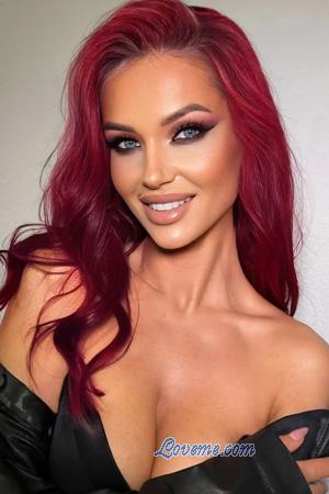 224572 - Olena Edad: 31 - Ucrania