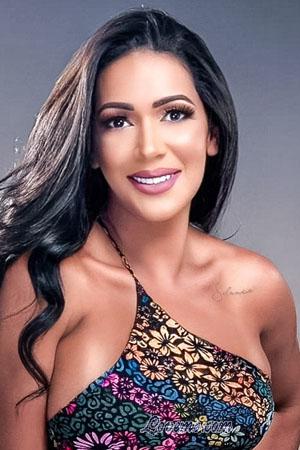 224604 - Rosemeire Edad: 46 - Brazil