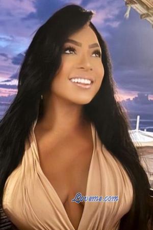 224608 - Romilda Edad: 45 - Brazil