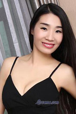 224640 - Jin Edad: 35 - China