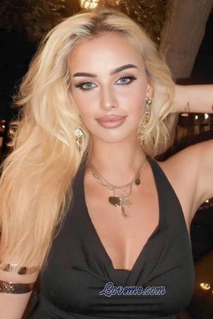 224648 - Anastasiia Edad: 22 - Ucrania