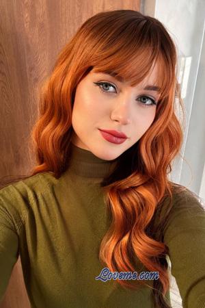 224655 - Veronika Edad: 24 - Ucrania