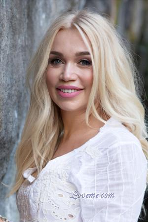 224662 - Oksana Edad: 62 - Ucrania