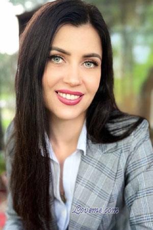 224671 - Neonila Edad: 42 - Ucrania