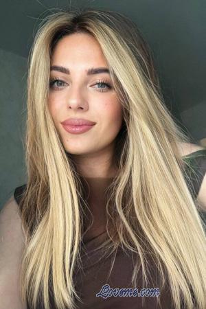 224680 - Anastasia Edad: 32 - Russia