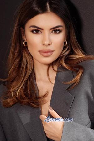 224691 - Taisiia Edad: 28 - Ucrania