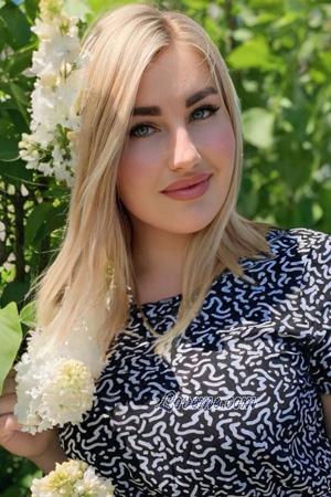 224697 - Irina Edad: 32 - Ucrania