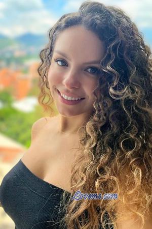 224699 - Luz Edad: 34 - Colombia