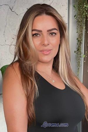 224718 - Samara Edad: 48 - Colombia