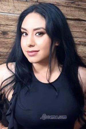 México Dating Service