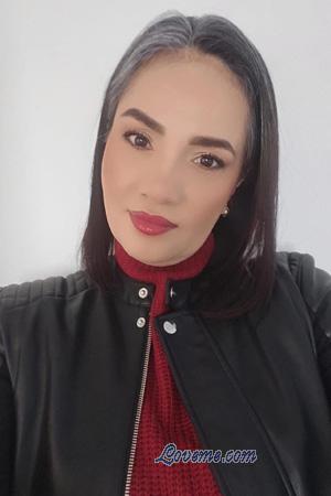 224732 - Claudia Edad: 46 - Colombia