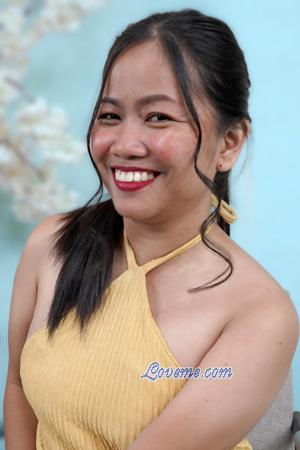 224751 - Orchids Edad: 37 - Filipinas