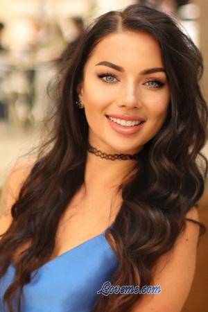 224778 - Anna Edad: 37 - Ucrania