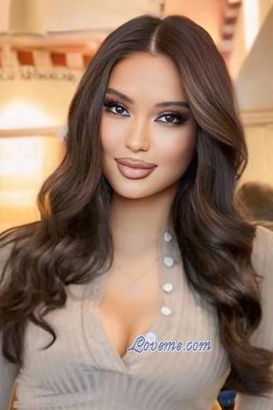 224782 - Gulnur Edad: 24 - Kazajstán