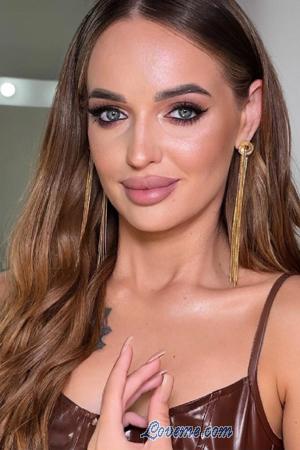 224787 - Viktoriia Edad: 25 - Ucrania