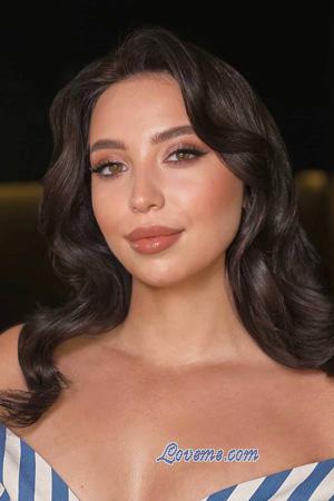 224800 - Nataliia Edad: 22 - Ucrania