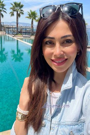 224810 - Nora Edad: 40 - Uzbekistan