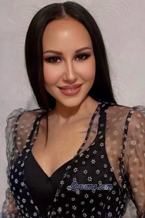 Ladies of Polyanytsya