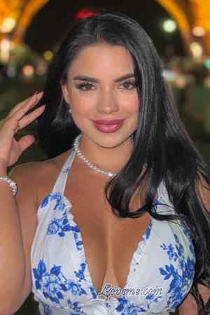 224816 - Angelica Edad: 35 - Colombia