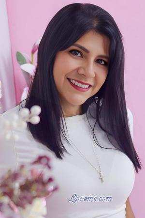 224823 - Annelys Edad: 53 - Venezuela