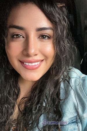 México Dating Service