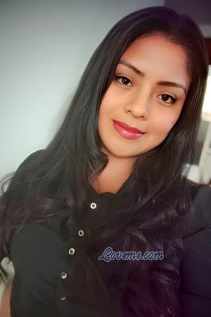 224826 - Liliana Edad: 24 - Perú