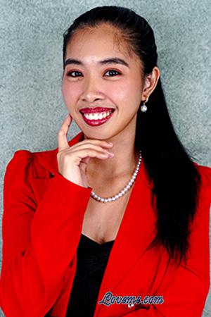 224832 - Shahana Jane Edad: 28 - Filipinas