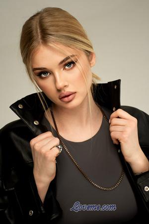 224854 - Anastasiia Edad: 21 - Ucrania