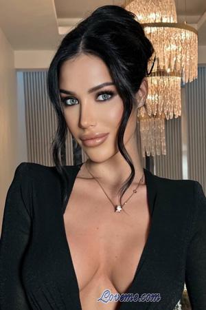 224863 - Oryna Edad: 22 - Ucrania