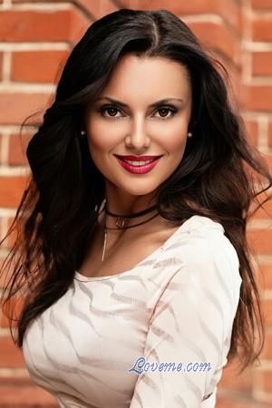 224868 - Anna Edad: 43 - Ucrania