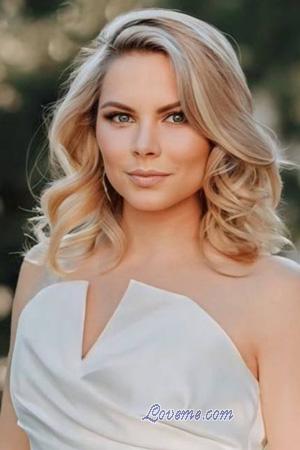 224869 - Kristina Edad: 44 - Ucrania